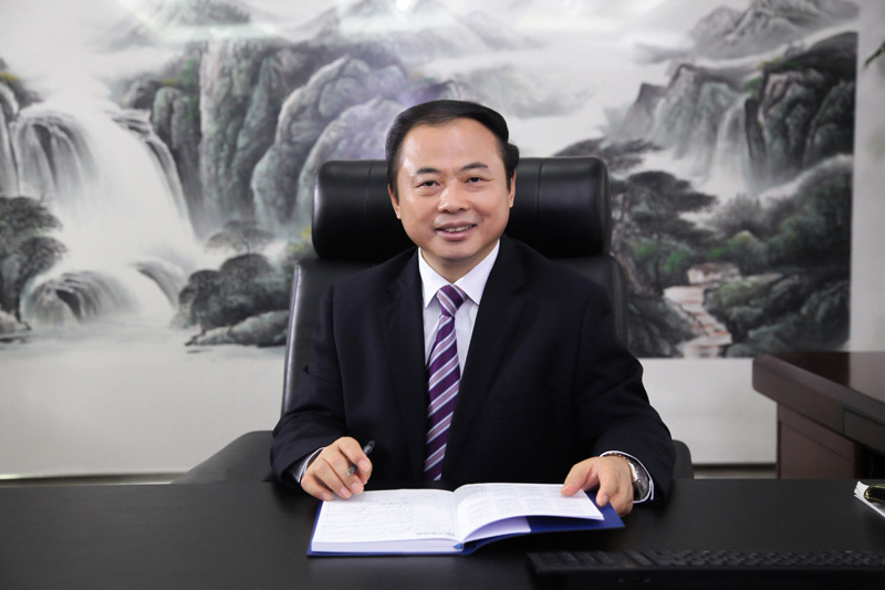 开云网页版·官方版在线登入董事长张天任
