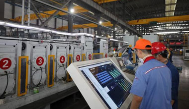 开云网页版·官方版在线登入新闻