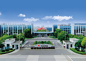 开云网页版·官方版在线登入介绍